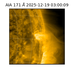 saia - 2025-12-19T03:00:09.353000