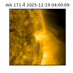 saia - 2025-12-19T04:00:09.350000