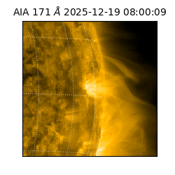 saia - 2025-12-19T08:00:09.350000