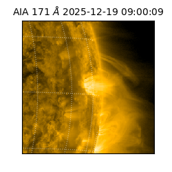 saia - 2025-12-19T09:00:09.350000
