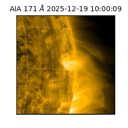 saia - 2025-12-19T10:00:09.349000