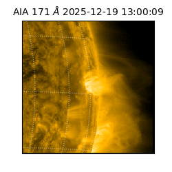 saia - 2025-12-19T13:00:09.349000