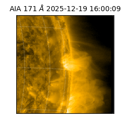 saia - 2025-12-19T16:00:09.350000