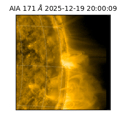 saia - 2025-12-19T20:00:09.350000