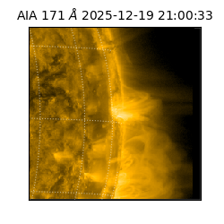 saia - 2025-12-19T21:00:33.350000