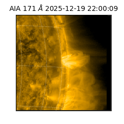 saia - 2025-12-19T22:00:09.342000