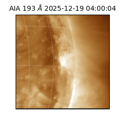 saia - 2025-12-19T04:00:04.843000