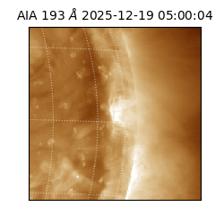 saia - 2025-12-19T05:00:04.843000
