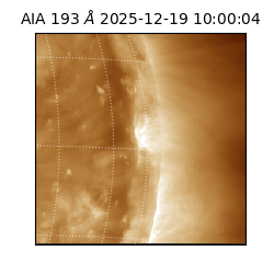 saia - 2025-12-19T10:00:04.843000