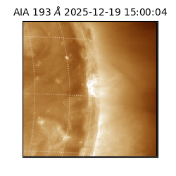 saia - 2025-12-19T15:00:04.843000