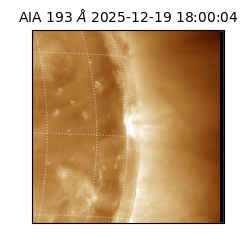 saia - 2025-12-19T18:00:04.846000