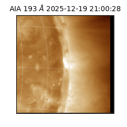 saia - 2025-12-19T21:00:28.843000