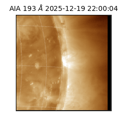 saia - 2025-12-19T22:00:04.835000