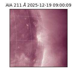 saia - 2025-12-19T09:00:09.630000