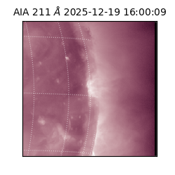 saia - 2025-12-19T16:00:09.633000