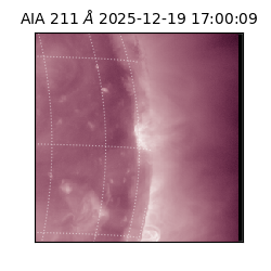 saia - 2025-12-19T17:00:09.632000