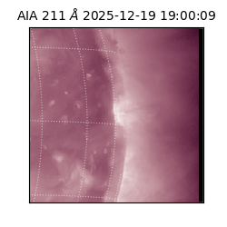 saia - 2025-12-19T19:00:09.623000