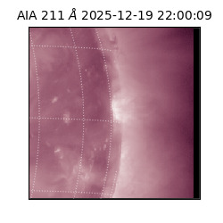 saia - 2025-12-19T22:00:09.618000