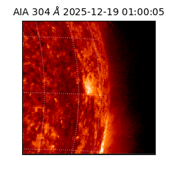 saia - 2025-12-19T01:00:05.146000