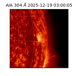 saia - 2025-12-19T03:00:05.130000