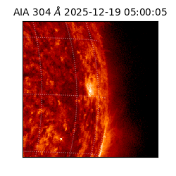 saia - 2025-12-19T05:00:05.131000