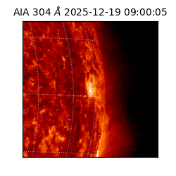 saia - 2025-12-19T09:00:05.130000