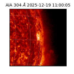 saia - 2025-12-19T11:00:05.129000