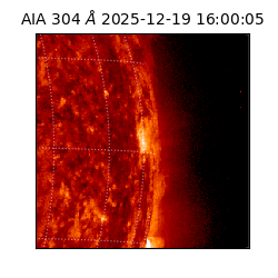 saia - 2025-12-19T16:00:05.133000