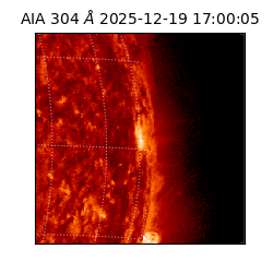 saia - 2025-12-19T17:00:05.133000