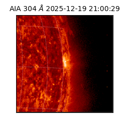 saia - 2025-12-19T21:00:29.130000