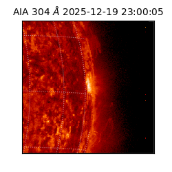 saia - 2025-12-19T23:00:05.129000