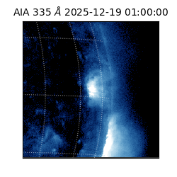 saia - 2025-12-19T01:00:00.625000