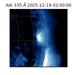 saia - 2025-12-19T02:00:00.625000