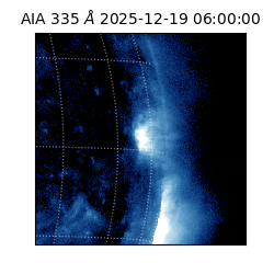 saia - 2025-12-19T06:00:00.625000