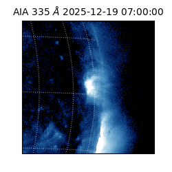 saia - 2025-12-19T07:00:00.625000
