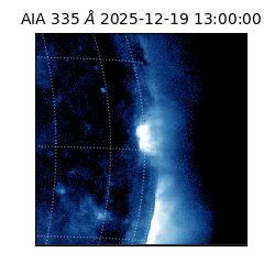 saia - 2025-12-19T13:00:00.622000