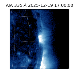 saia - 2025-12-19T17:00:00.622000