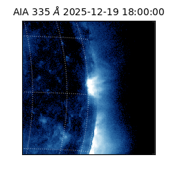 saia - 2025-12-19T18:00:00.633000