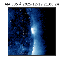 saia - 2025-12-19T21:00:24.622000