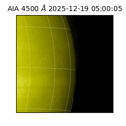 saia - 2025-12-19T05:00:05.962000