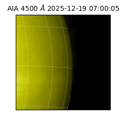 saia - 2025-12-19T07:00:05.962000