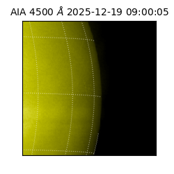 saia - 2025-12-19T09:00:05.962000