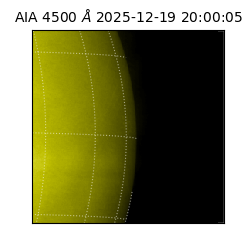 saia - 2025-12-19T20:00:05.962000