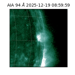 saia - 2025-12-19T08:59:59.122000
