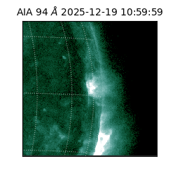 saia - 2025-12-19T10:59:59.130000