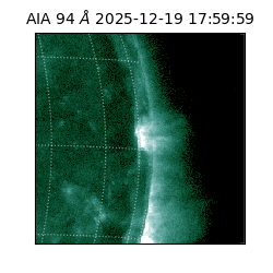 saia - 2025-12-19T17:59:59.122000