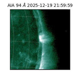 saia - 2025-12-19T21:59:59.122000