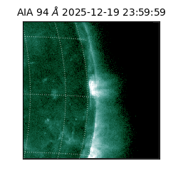 saia - 2025-12-19T23:59:59.122000