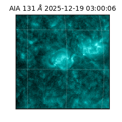 saia - 2025-12-19T03:00:06.622000