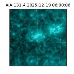 saia - 2025-12-19T06:00:06.626000